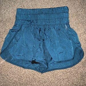 Free People The Way Home Short